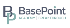 BasePoint Texas